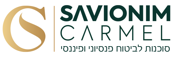 סוכנות לביטוח פנסיוני