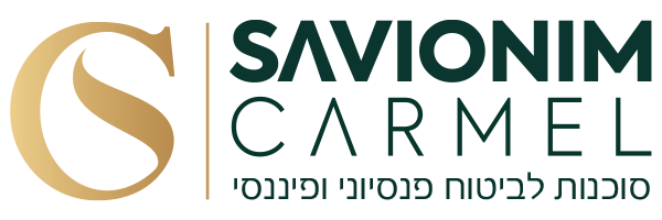 סוכנות לביטוח פנסיוני