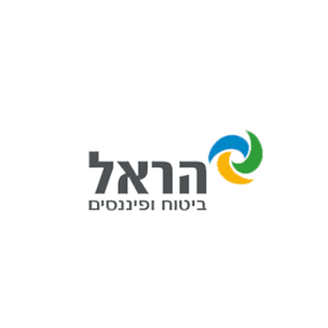 ביטוח בריאות הראל