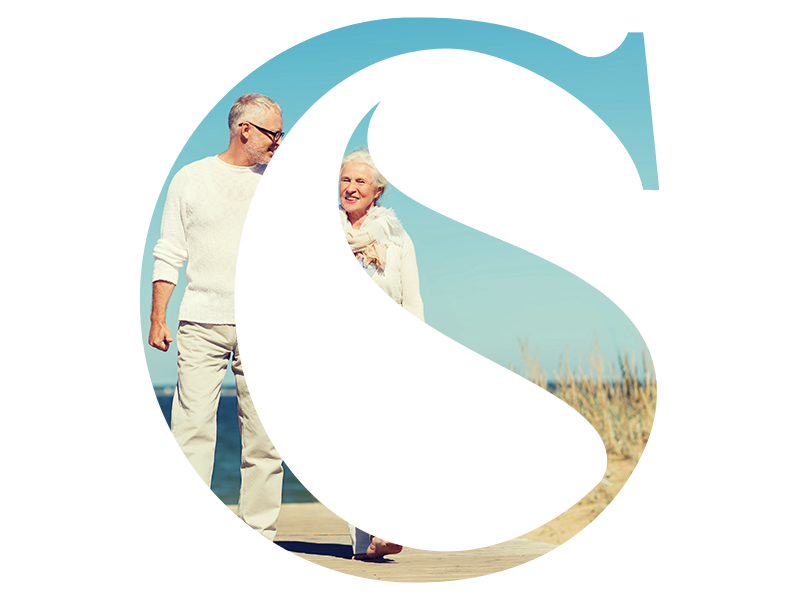 סוכנות לביטוח פנסיוני בחיפה והקריות