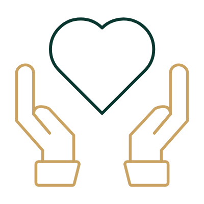 כאן בשבילכם