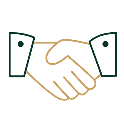 התאמה אישית