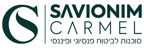 סוכנות ביטוח בחיפה והקריות