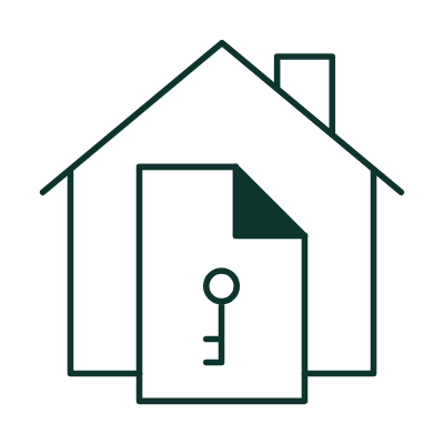 ביטוח למשכנתא