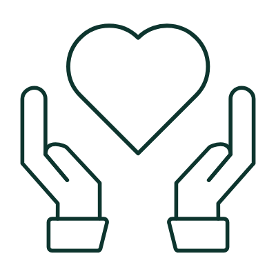 ביטוח בריאות