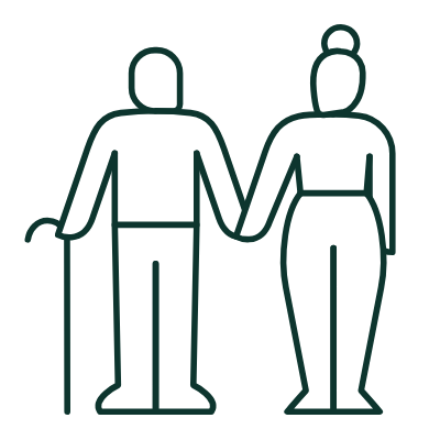 קרנות פנסיה