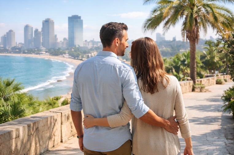 ביטוח בריאות פרטי