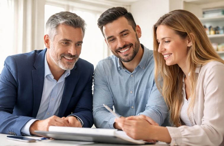 ביטוח בריאות