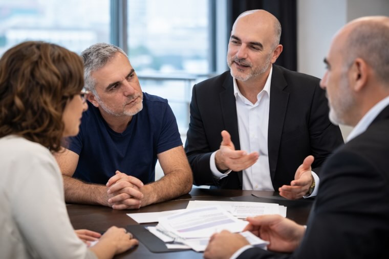 ביטוח למשכנתא