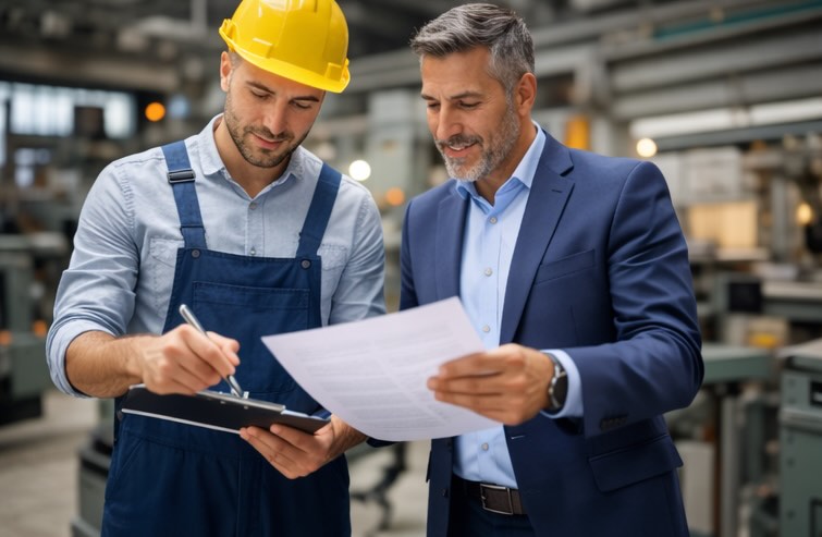 ביטוח מנהלים