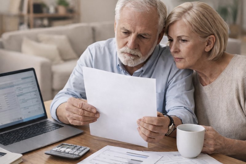 ביטוח פנסיוני