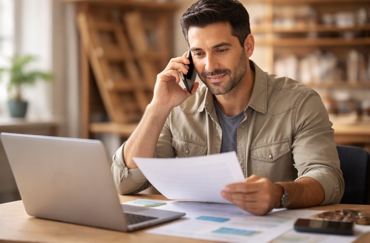 הטבות מס בקרן השתלמות