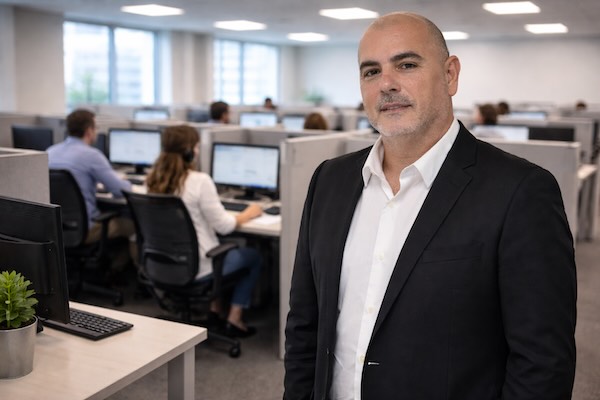 קרנות פנסיה