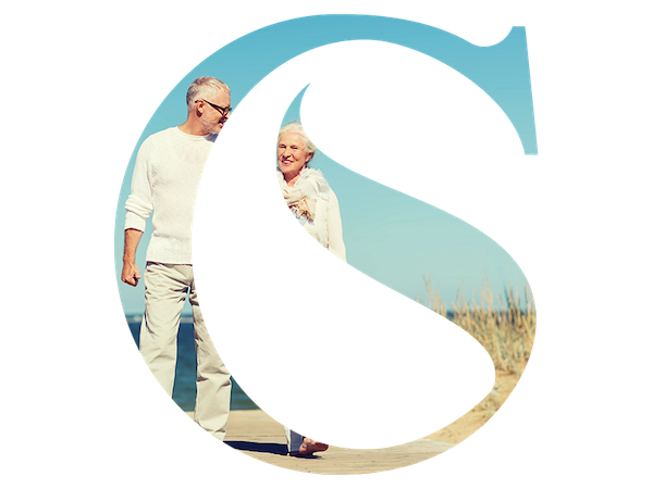 סוכנות לביטוח פנסיוני בירושלים