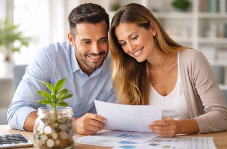 קרן השתלמות לשכירים