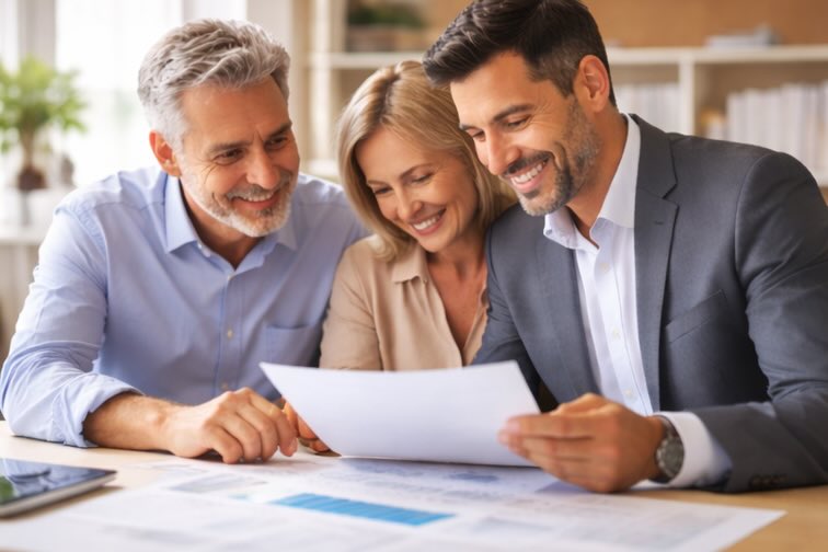 קרן השתלמות