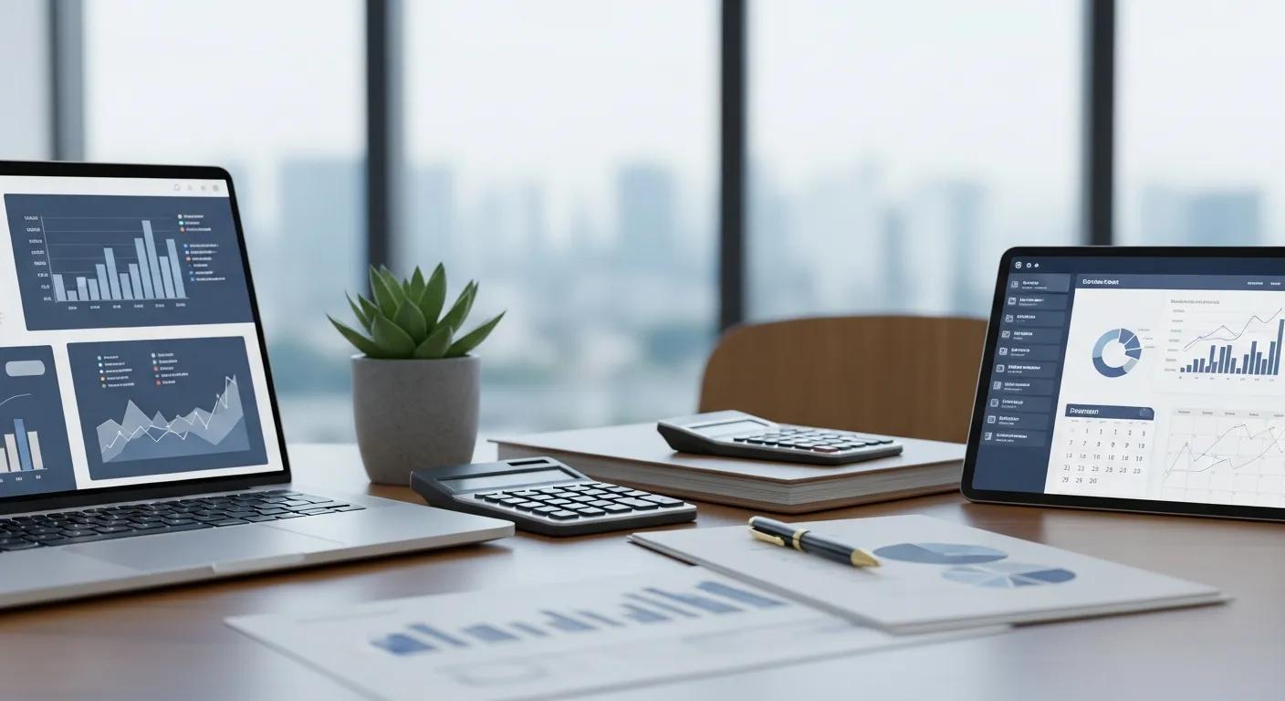 ייעוץ פיננסי אישי